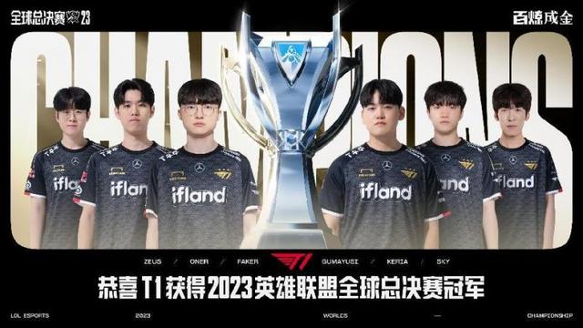 本次比赛成