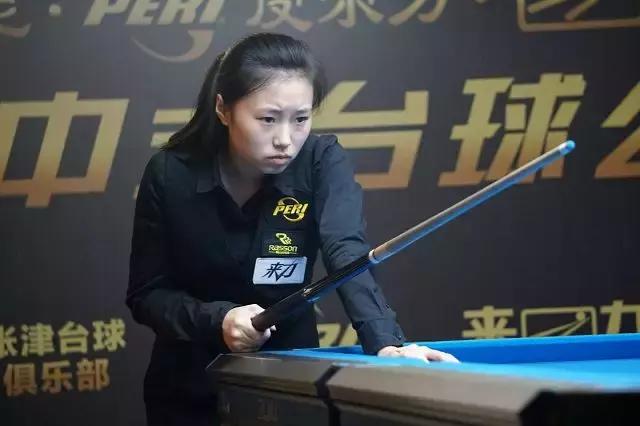 备2022