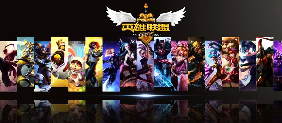 的未来合同 的未来合同