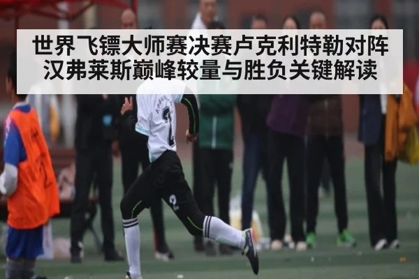 世界飞镖大师赛决赛卢克利特勒对阵汉弗莱斯巅峰较量与胜负关键解读